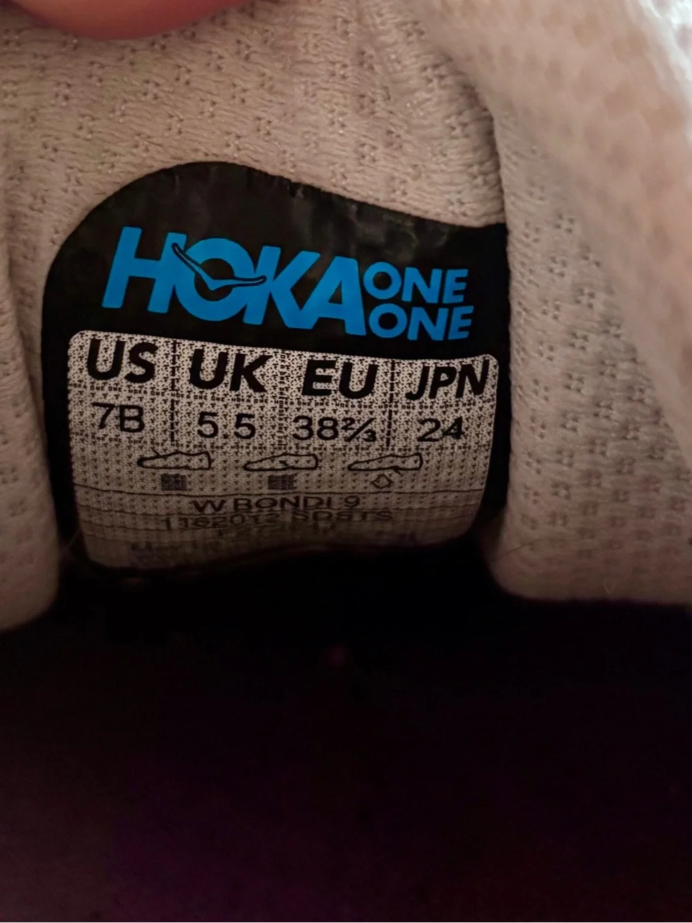N/A good used